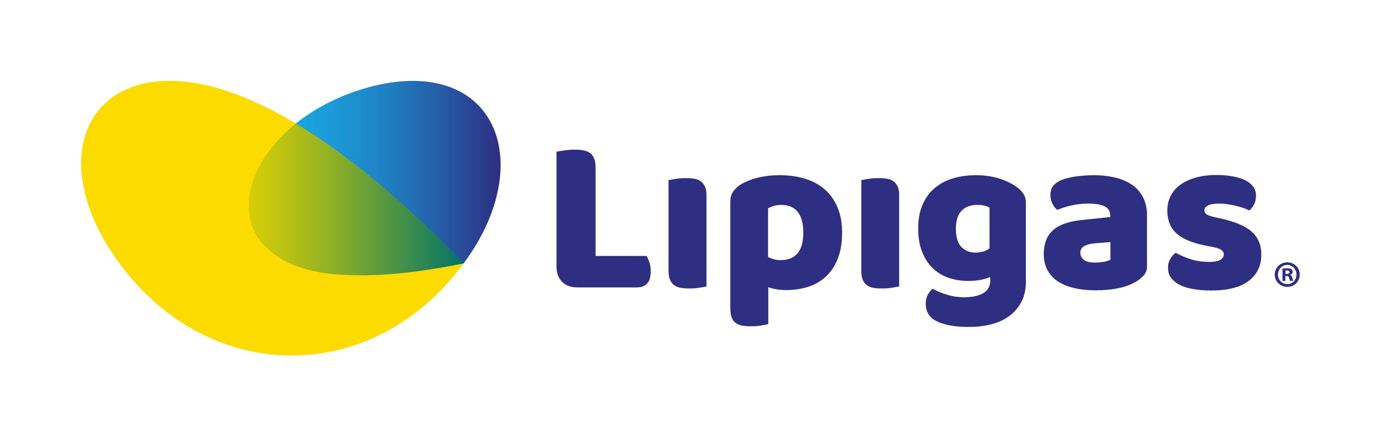 Lipigas marzo 2025
