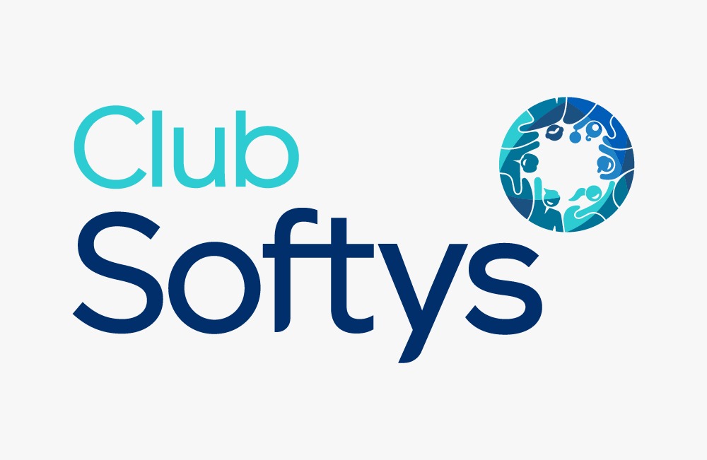 Softys marzo 2025