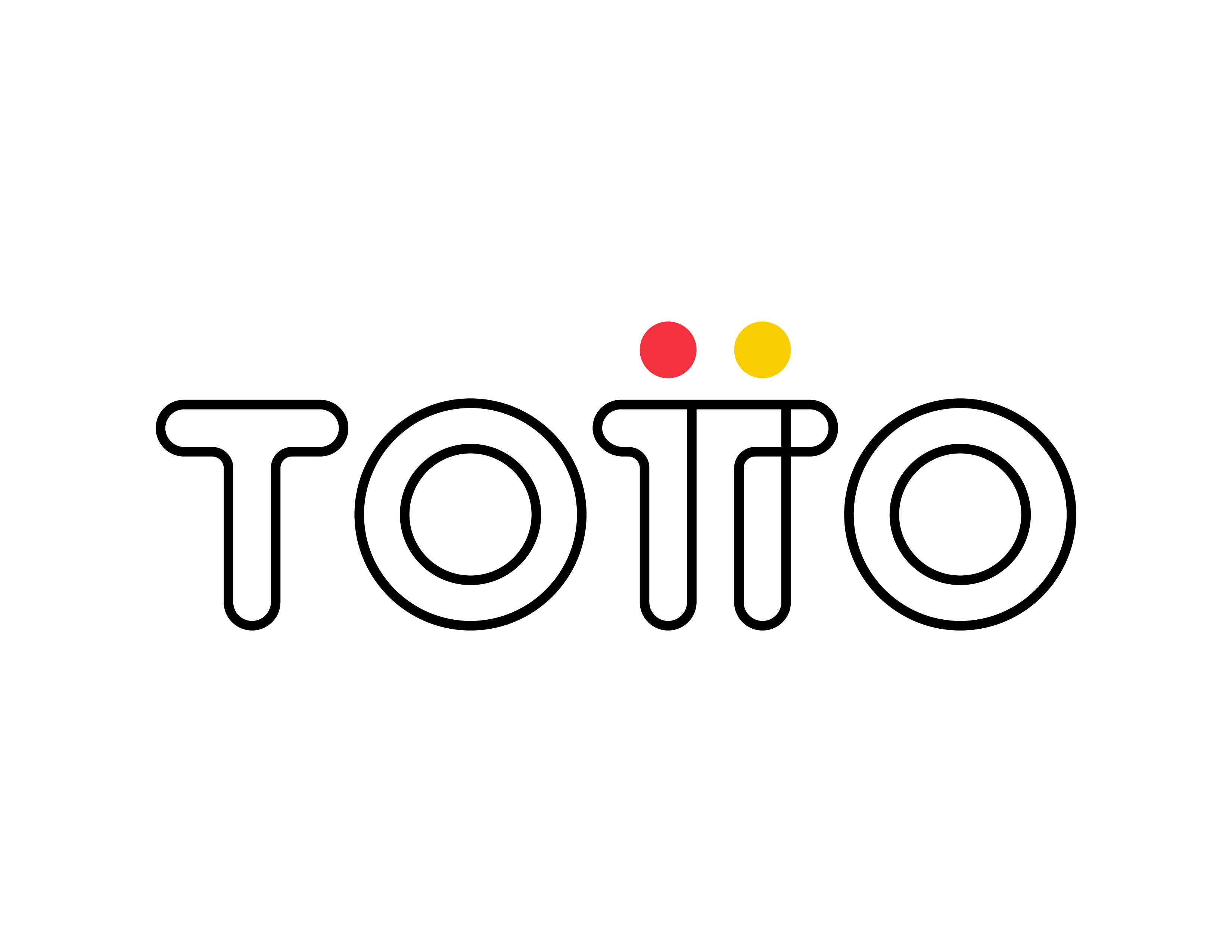Totto Chile marzo 2025