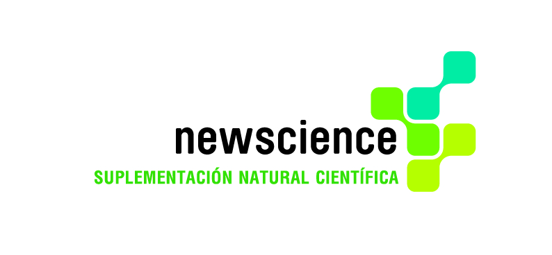 newscience abril 2024