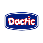 Dactic