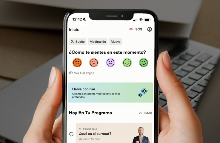 Gratis Trabajador Afiliado