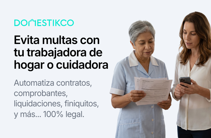 Gratis 3 meses Trabajador Afiliado
