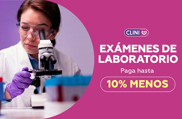 Descuento