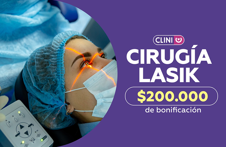 Descuento Especial