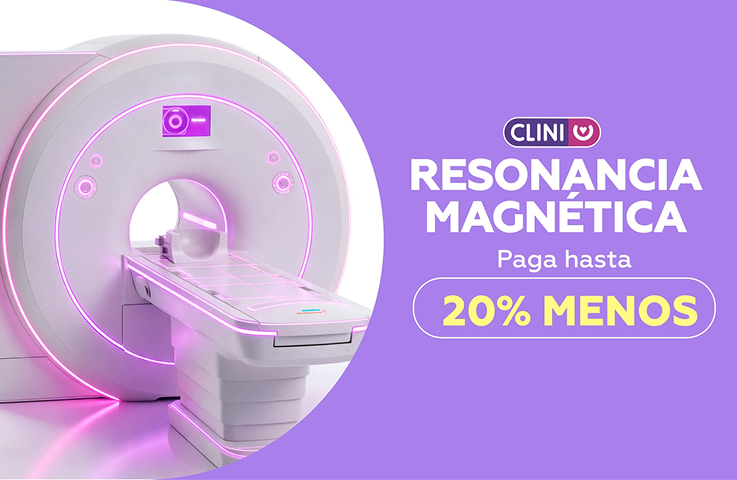 Descuento