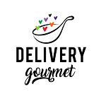 Delivery Gourmet