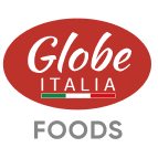Globe Italia