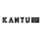 Kantu Cocina Inadaptada