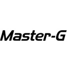Master-G agosto 2025