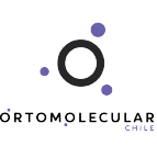 Ortomolecular Chile