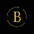 Ópticas Bustorf
