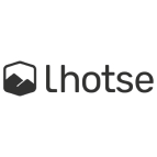Lhotse