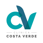 Clínica Costa Verde