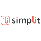 Simplit Home