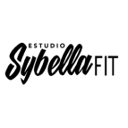 Estudio Sybellafit