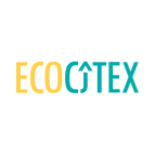 Ecocitex