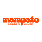 Mampato