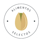 Alimentos Selectos