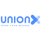 Unionx
