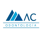Clínica AC Odontología