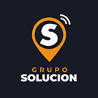 Radiotaxi Solucion
