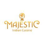Restaurant Majestic