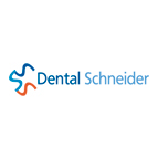 Dental Schneider (Especial Ortodoncia)