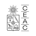 CEAC