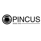Óptica Pincus