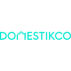 Domestikco