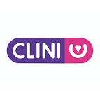 Clini Visión