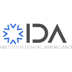 Instituto Dental Americano