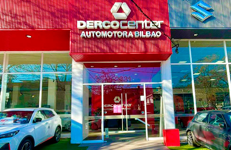 Descuento