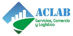 Aclab spa logo