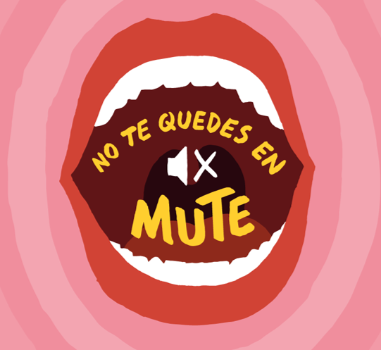 Prevención de disfonía, no te quedes en mute