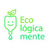 lava-tus-manos-logo