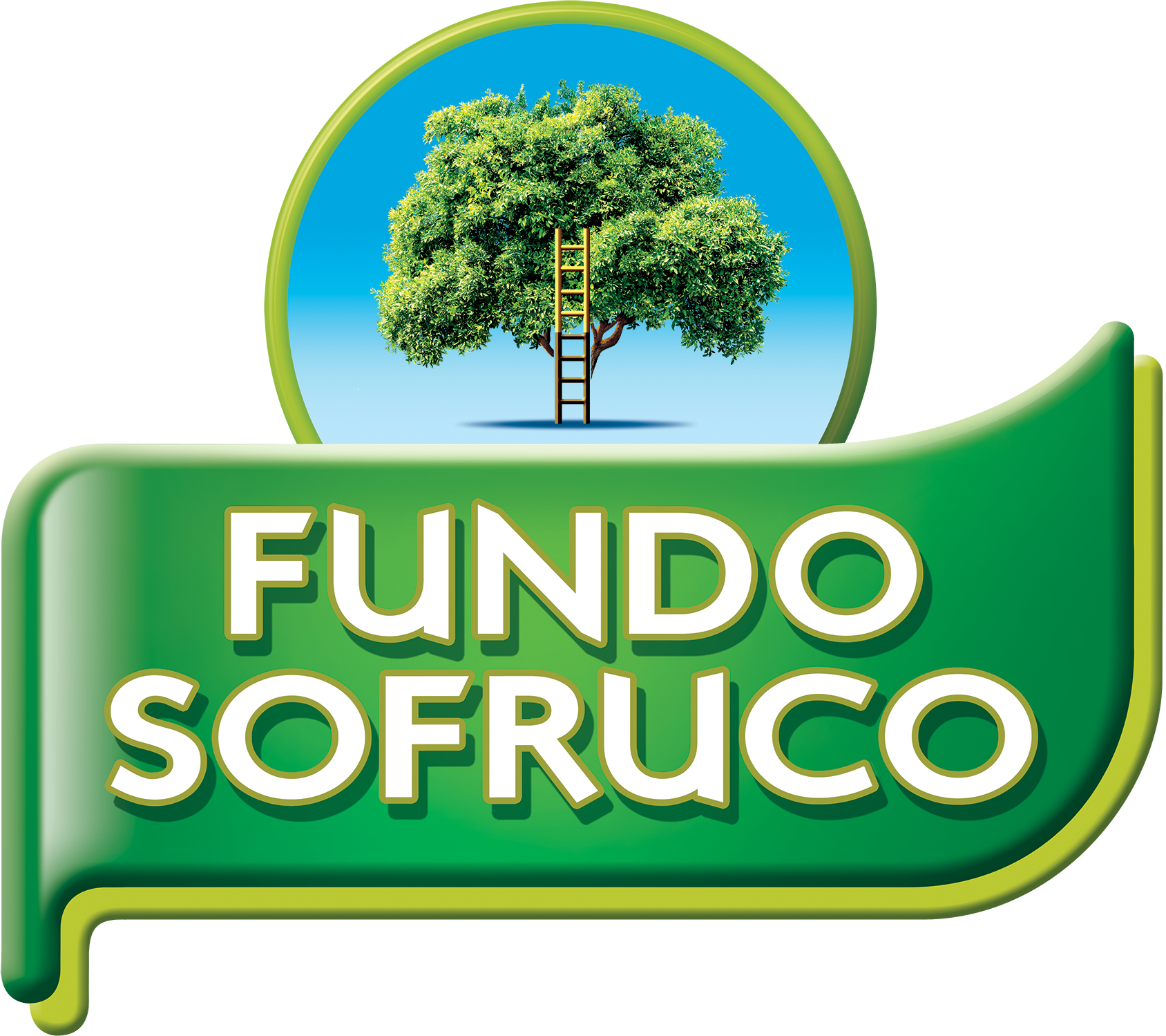 Fundo Sofruco