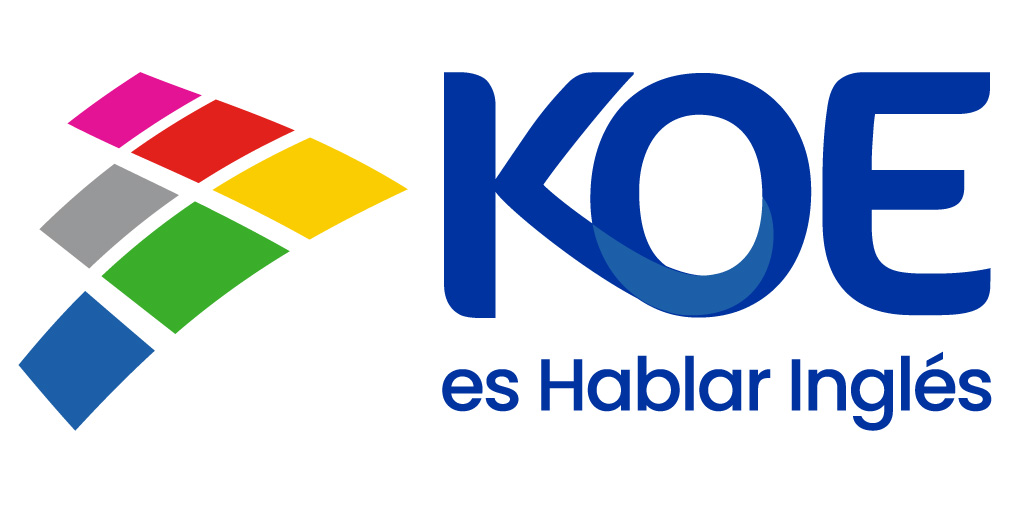 Koe Chile