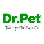 Dr. Pet