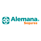 Alemana Seguros S.A