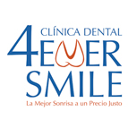Clínica Dental 4EverSmile