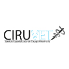 Clínica Veterinaria Ciruvet