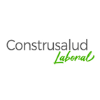 Construsalud