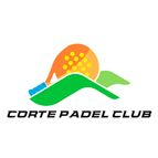 Corte Padel Club - San Fernando