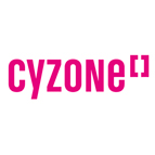 Cyzone
