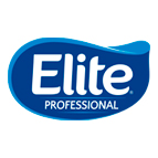Elite Profesional