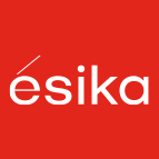 Ésika