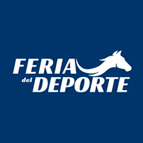 Feria del Deporte