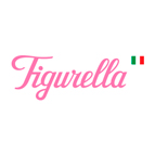 Figurella